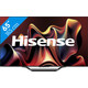 Hisense Mini-LED 65U7NQ (2024)