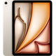 Apple iPad Air (2024) 11" 128GB Wi-Fi Polarstern