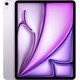 Apple iPad Air (2024) 13 inches 1TB WiFi + 5G Purple