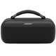 Bose SoundLink Max Schwarz