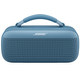 Bose SoundLink Max Blau