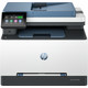 HP Color LaserJet 3302fdwg