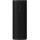 Sonos Roam 2 Schwarz