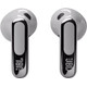 JBL Live Flex 3 Silber