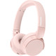 Philips TAH4209 Pink