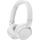 Philips TAH4209 White