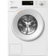 Miele WSB 203 WCS