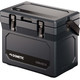 Dometic WCI Cool Ice 13