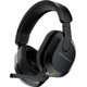 Turtle Beach Stealth 600 GEN3 PlayStation Schwarz