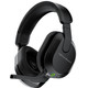 Turtle Beach Stealth 600 GEN3 Xbox Schwarz