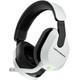 Turtle Beach Stealth 600 GEN3 Xbox Weiß