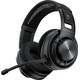 Turtle Beach Atlas Air PC