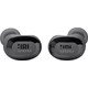 JBL Live Buds 3 Schwarz