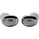 JBL Live Buds 3 Silber