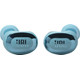 JBL Live Buds 3 Blue