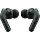 Moto Buds Plus Black