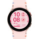 Samsung Galaxy Watch FE Rosa