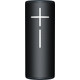 Ultimate Ears MegaBoom 4 Schwarz