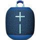 Ultimate Ears Wonderboom 4 Blau