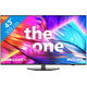 Philips The One 43PUS8909 - Ambilight (2024)