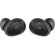 Jabra Elite 10 Gen 2 Black