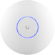 Ubiquiti Access Point U7 Pro Max