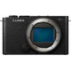 Panasonic LUMIX DC-S9 Body Black