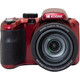 Kodak AZ425 Red