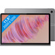 Lenovo Tab Plus 11.5 inches 128GB WiFi Gray