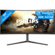 Philips 34M2C6500/00