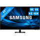 Samsung LS43DM702UUXEN