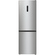 Gorenje NRK61CAX2L4