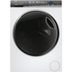 Haier HW90-BD14979EU1