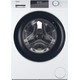 Haier HW100-bp14929