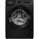 Gorenje WNRPI74APSB