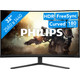 Philips 32M2C3500L/00