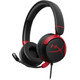 HyperX Cloud Mini Wired Black