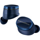 Bowers & Wilkins Pi8 Blue