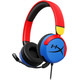 HyperX Cloud Mini Wired Multi Color