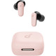 Soundcore P30i Pink