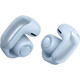 Bose Ultra Open Earbuds Light Blue