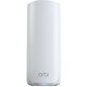 Netgear Orbi RBE770 Expansion