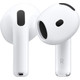 Apple AirPods 4