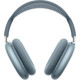 Apple AirPods Max Blue