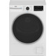 Beko B3T42249S