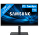 Samsung Essential Monitor S4 S43GC FHD 100 Hz 24 Zoll