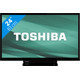 Toshiba 24WV3E63DG (2024)