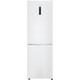 Haier HDPW5618CNPW