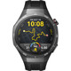 Huawei Watch GT5 Pro 46 mm Grau/Schwarz