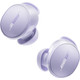 Bose QuietComfort Earbuds Violett